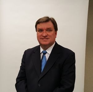 Meet your Posher, George